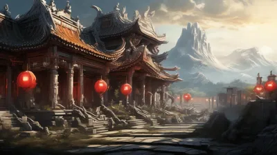 2025.8.28专享！旋转轮胎礼包码全搜罗